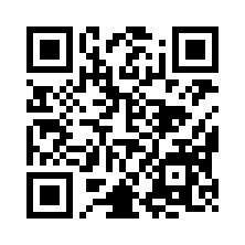 QR Code for 18TSrPqXHVkk41ojSS3nGTsd6Y49bVuJjv