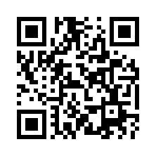 QR Code for 18TSsU611cUmKSa9NeMnTZs5vQdrEFLrjH