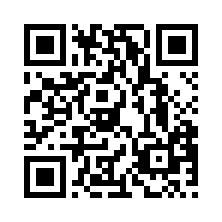 QR Code for 18TSuTPbUYfV7bJphXM1gSAfkvm7RDYiSm