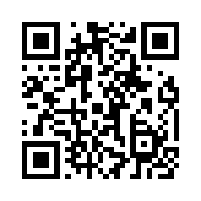 QR Code for 18TSwXjGLB2fVsW1Qt8XUwCvwsnP8od9VN