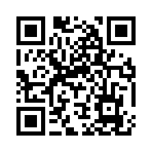 QR Code for 18TSwrSuBcWR8PL7cG3pVA2kgcPNj2oWJ
