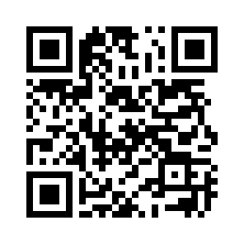 QR Code for 18TSzR15afZXibBYSCnmXREANv945dkat4