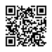 QR Code for 18TT2R8rpChWHtmDBZfFG7XT5b4DreudEt