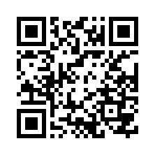 QR Code for 18TT2VEkLYGecMU4FvULsSt2n4R8715PD6