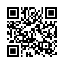 QR Code for 18TT69PuKLnnkPT8ZXGg6ge6EYRDPbd55z