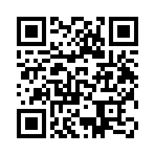 QR Code for 18TT6bCmE4BG9tVT84suwhptbMVR4rttUU