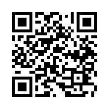QR Code for 18TT6hu9hLfWWvm7Uj5cFVVJan74rcTXQv