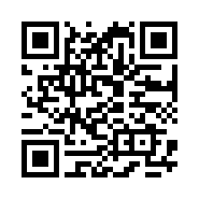 QR Code for 18TT9S8ZnKs318pFYvdxsknvBVVipuSiFi