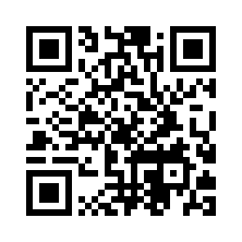 QR Code for 18TTAM2yomGsUk8vq4jUC1vbDXEX5WdLWm
