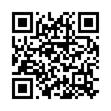 QR Code for 18TTBMq4v41pbLBimFszmTKziHWWXMjAsP
