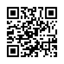 QR Code for 18TTC2DN8P3AJZyTr2k7WDNESTRBcNBdSD