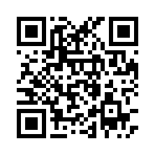 QR Code for 18TTCAg2DMyP1Gp6rn43wXFaybiqQhmets