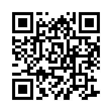 QR Code for 18TTFQJqopyhri2WLPZzFWjD6xFEdrDFe5