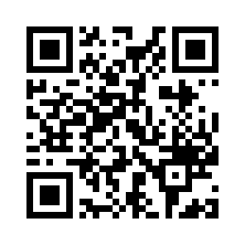 QR Code for 18TTHBCK2qfUVhW1cFLQLmJLxgYoJuV6JG
