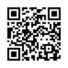 QR Code for 18TTQYNzmQoHM2Sg3FC6YZ7MkHSHbkpTFC