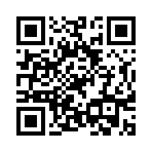 QR Code for 18TTSU9VsXkdGYD7yJa1TCD996WLy4poxM