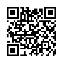 QR Code for 18TTStTe7TuQ1Av8L81Ha6vXeELeycaSX1