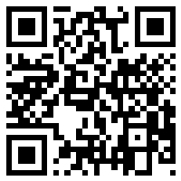 QR Code for 18TTTjmi2iXUcAPebL2NzaXmo9kd1rEGKt