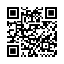 QR Code for 18TTTnPpPRT41KbzQUTnih8G42EdBp7dNZ