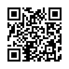 QR Code for 18TTTnhiJzfnPyAcRZbRiSVzwBHB4se514