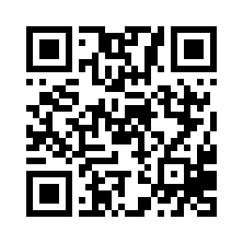 QR Code for 18TTYHgsVHR7do8xQJPoV2hsiFSuxpfGiX