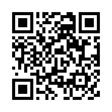 QR Code for 18TTYJBvqx9SdX9Vq2BfMsJErpUax415iw
