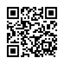 QR Code for 18TTYMggR6caigqpdeomPknSrNRf2nVG9V