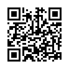 QR Code for 18TTYfZRfaCohzaQi9gApWjCCLVjdYCyTa