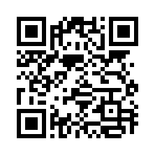 QR Code for 18TTYjC1FJhhxdobi4e1gLB7fEfqLofS6f