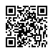 QR Code for 18TTYv8jwCbFDSevNegmSekNd7mJhr8Q7F