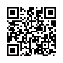 QR Code for 18TTZP87YtqUNP1aWNwXAKfZPBG1LE4jcR