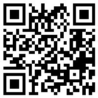 QR Code for 18TTZcHwhJLZTQUUbnfpssbdFWBiHTNntT