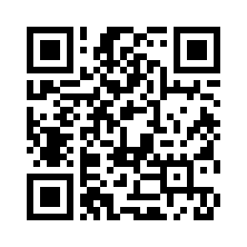 QR Code for 18TTbFZsW2psbS5vWfvhXGaDAmZTPUxmC6