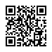 QR Code for 18TTcA47RiRewuEm6W3341nvZTWGLFrn2U