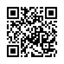 QR Code for 18TTcFauzgnH4GkVbya8AMzoSnSxEYDL4Z