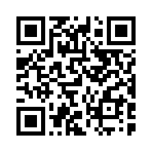 QR Code for 18TTdLHxxeGoPbDGLMKScxZBwfpcv6N5Qi