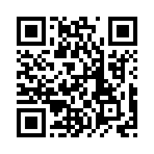 QR Code for 18TTfrsxNGPEnMrWKbfdCfXSKPcJMZ5JTM