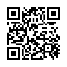 QR Code for 18TThNonXy8bDAdQkQvf3NiaMPmr42XtxM
