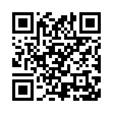 QR Code for 18TTj4tGFY8D2mkuaPjCeNVv7dGsiPS1zn