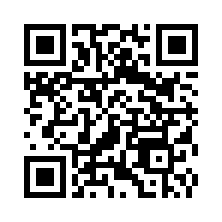 QR Code for 18TTj6YG1CcNL7W5R2TXuMECjnRsu3srqB