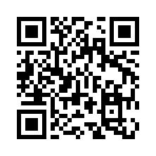 QR Code for 18TTtdzXUyhLLJiTPixTSQpM8DtxRaNaV8