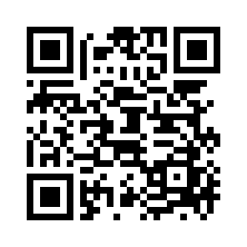 QR Code for 18TTuyMmnQ8crbLasXgjcehdgewhfjB7MS