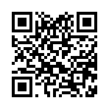 QR Code for 18TTwSA6MLhaGLfEXK4VC2gbmLQ1KWW2g6