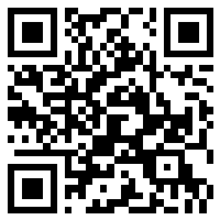 QR Code for 18TTxpS7rEdcB2Mbn4NnPPJK153JgDHAmb