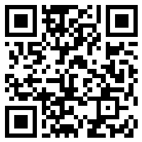 QR Code for 18TTxu1BAU52xpKEYDvKBvAPFeHZxhDhAR