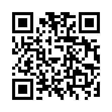 QR Code for 18TU1DiLLQ8rgJ78syui6FsGeGZMG5doXY
