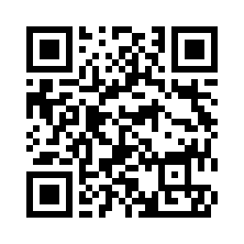 QR Code for 18TU3azrZ8SbvQgWSF2yTtpyP38bFH2SPm