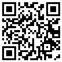 QR Code for 18TU6NAT5B2dNqENMGSxsjK2mWFrrTrmZi