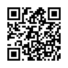 QR Code for 18TU6adUa288D9BNY2u8GojAavAdH3PJRg