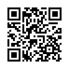 QR Code for 18TU79VGXQ9EnPBkfFthU8pZ2XNvntdKXt